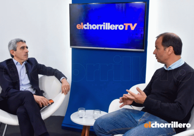 InfoSanLuis - Noticias locales