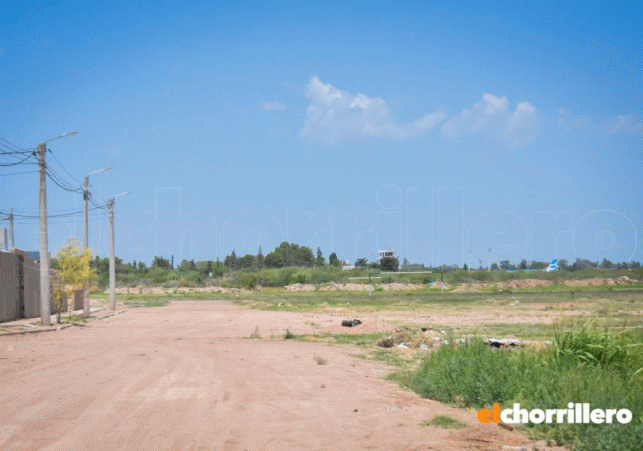 InfoSanLuis - Noticias locales