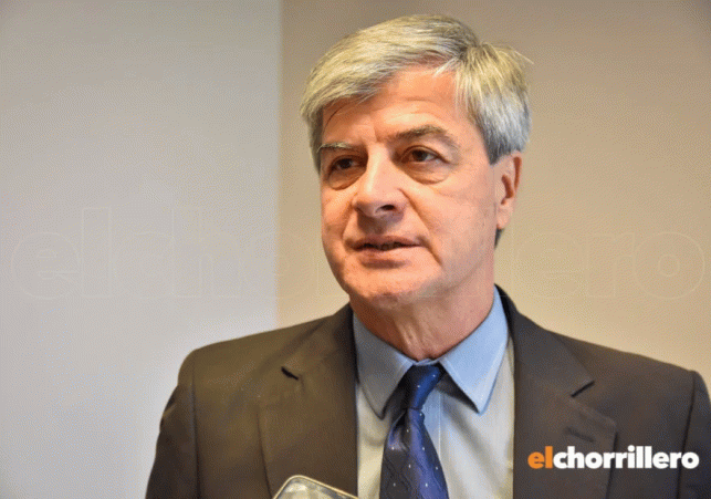 InfoSanLuis - Noticias locales