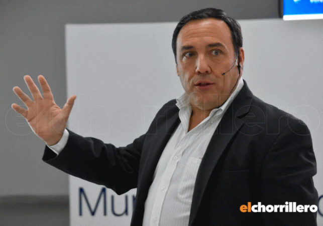 InfoSanLuis - Noticias locales