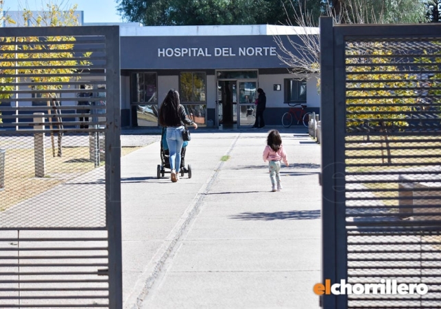 InfoSanLuis - Noticias locales