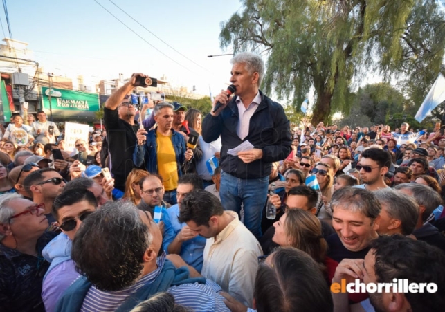 InfoSanLuis - Noticias locales