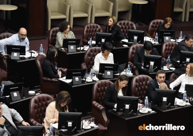 InfoSanLuis - Noticias locales