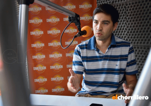 InfoSanLuis - Noticias locales