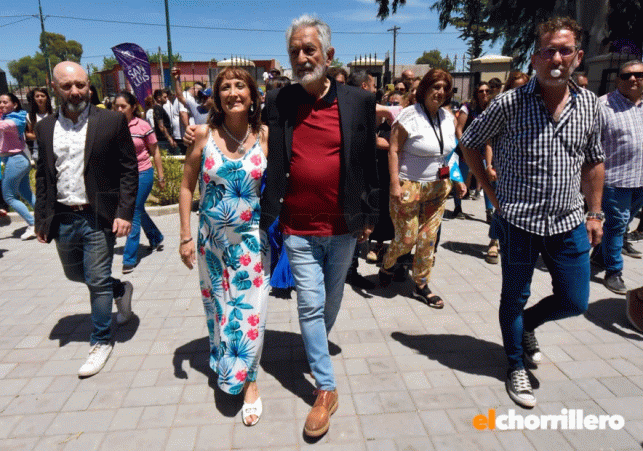 InfoSanLuis - Noticias locales