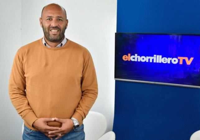 InfoSanLuis - Noticias locales