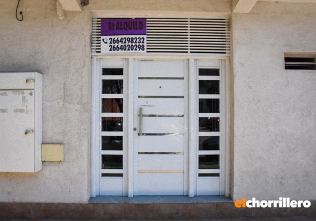 InfoSanLuis - Noticias locales