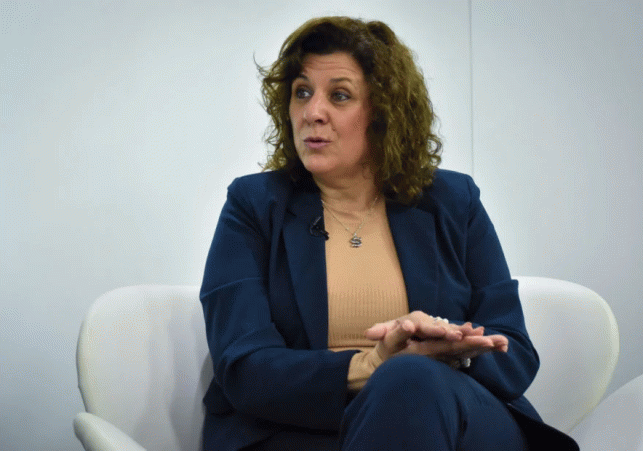 InfoSanLuis - Noticias locales