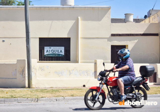 InfoSanLuis - Noticias locales