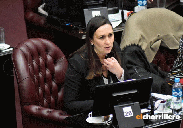 InfoSanLuis - Noticias locales
