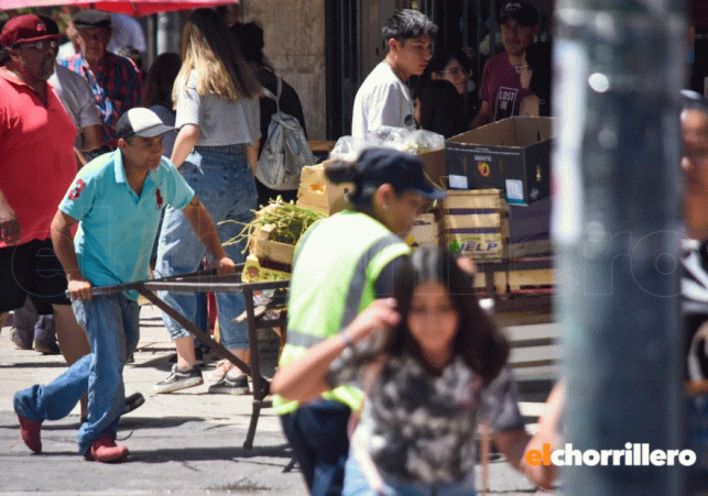 InfoSanLuis - Noticias locales