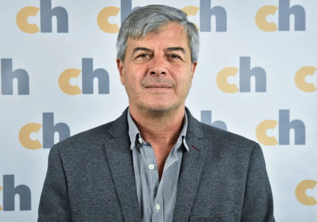 InfoSanLuis - Noticias locales