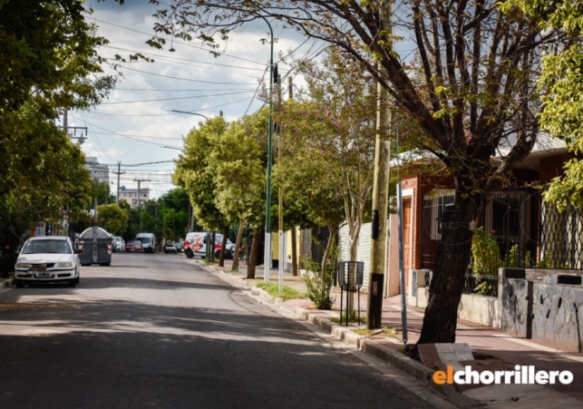 InfoSanLuis - Noticias locales