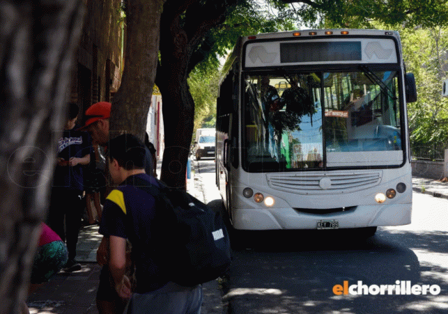 InfoSanLuis - Noticias locales