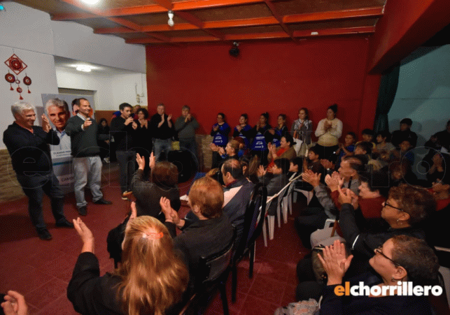 InfoSanLuis - Noticias locales