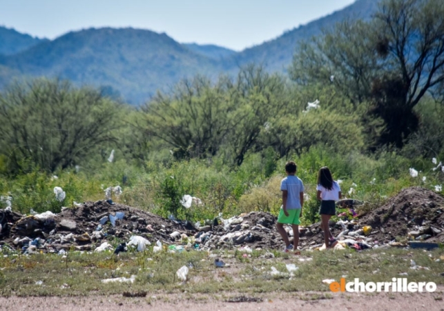 InfoSanLuis - Noticias locales