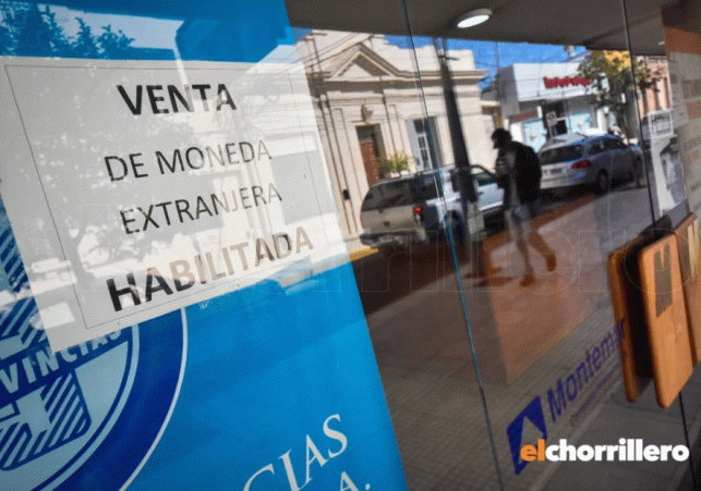InfoSanLuis - Noticias locales