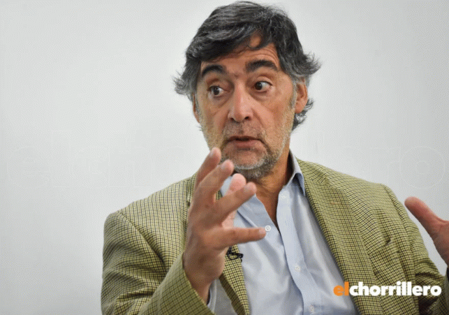 InfoSanLuis - Noticias locales