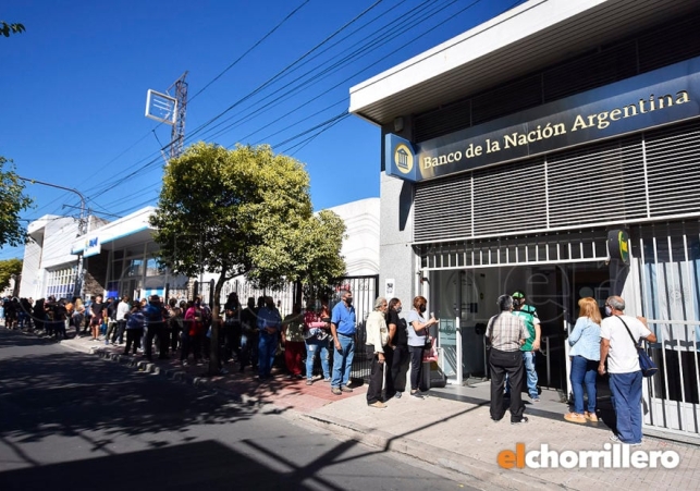 InfoSanLuis - Noticias locales