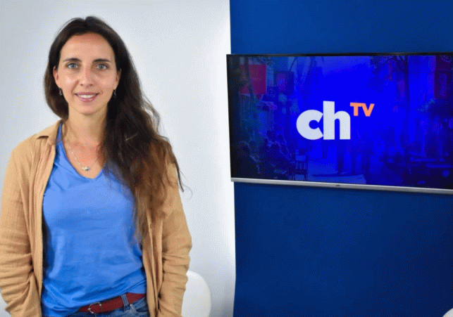 InfoSanLuis - Noticias locales