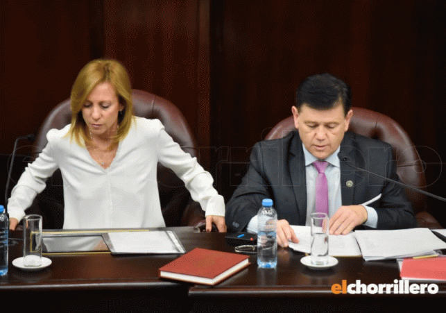InfoSanLuis - Noticias locales