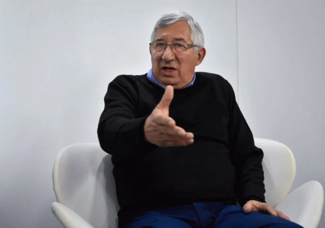 InfoSanLuis - Noticias locales