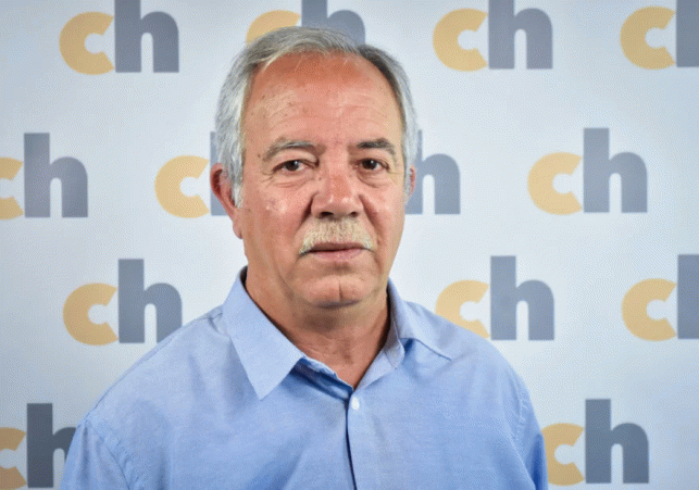 InfoSanLuis - Noticias locales