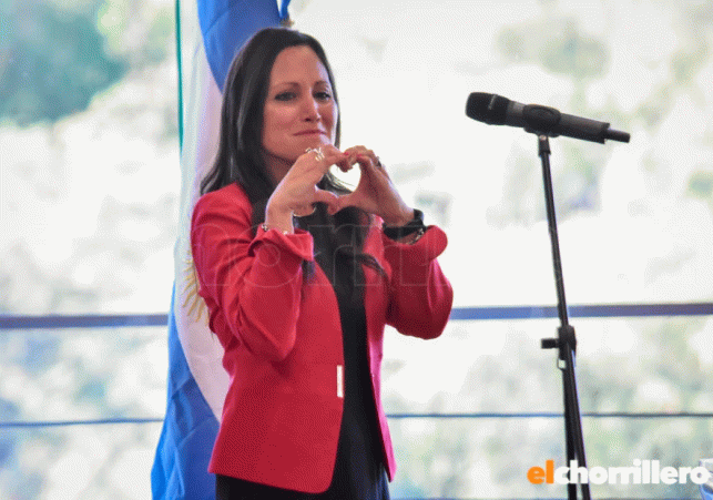 InfoSanLuis - Noticias locales