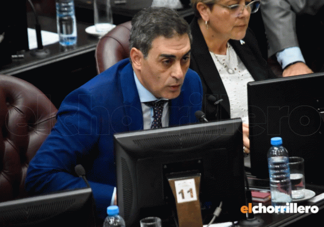 InfoSanLuis - Noticias locales