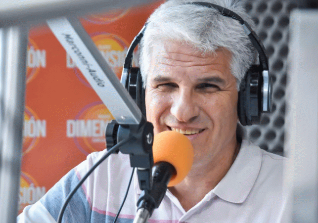InfoSanLuis - Noticias locales