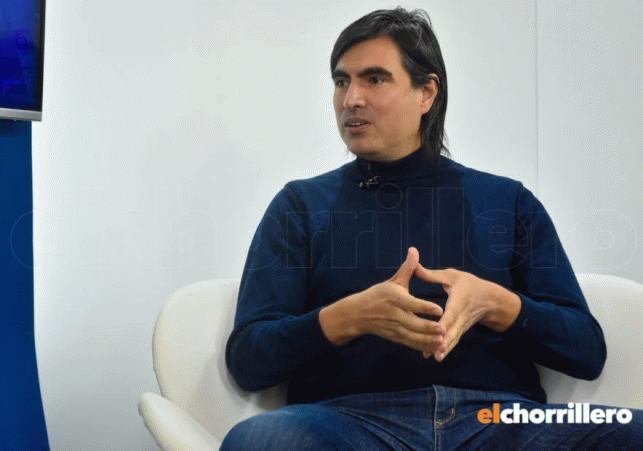 InfoSanLuis - Noticias locales