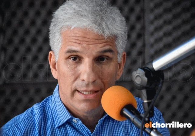 InfoSanLuis - Noticias locales