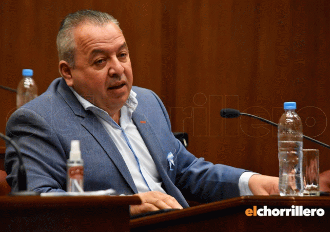 InfoSanLuis - Noticias locales