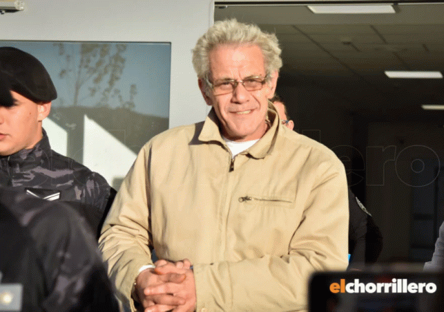InfoSanLuis - Noticias locales