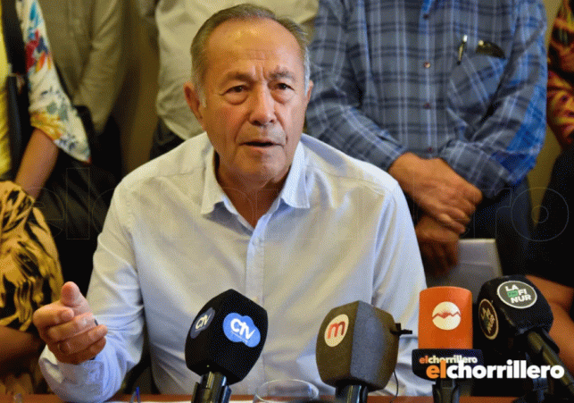 InfoSanLuis - Noticias locales