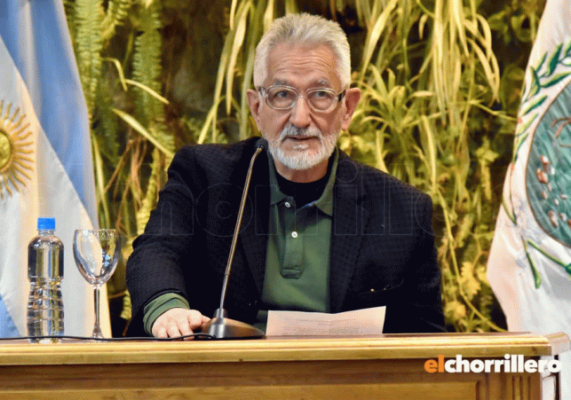InfoSanLuis - Noticias locales