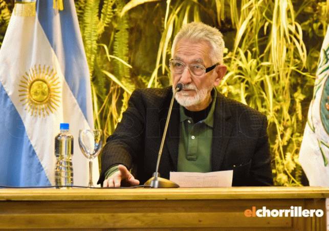 InfoSanLuis - Noticias locales