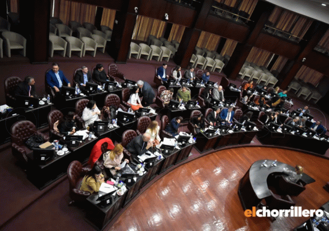 InfoSanLuis - Noticias locales