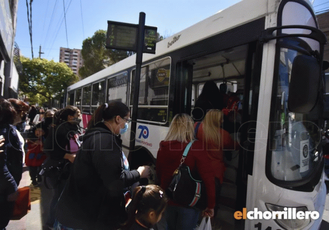 InfoSanLuis - Noticias locales