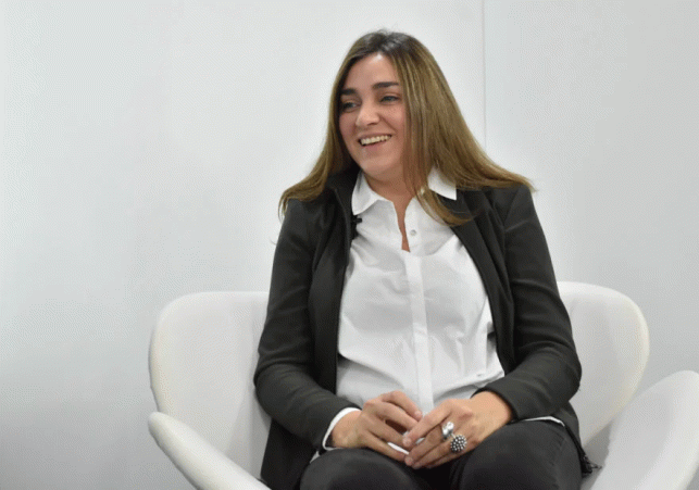 InfoSanLuis - Noticias locales