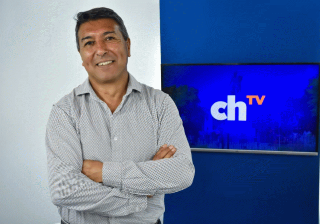 InfoSanLuis - Noticias locales