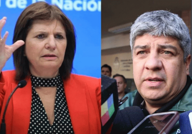 InfoSanLuis - Noticias locales