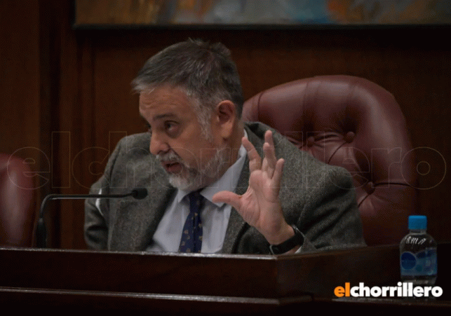 InfoSanLuis - Noticias locales