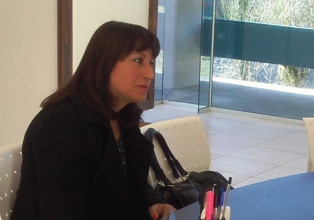 InfoSanLuis - Noticias locales