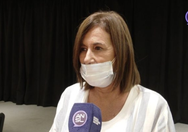 InfoSanLuis - Noticias locales