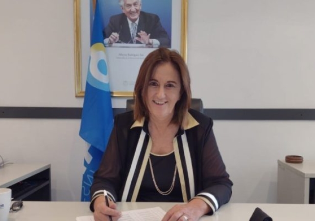 InfoSanLuis - Noticias locales