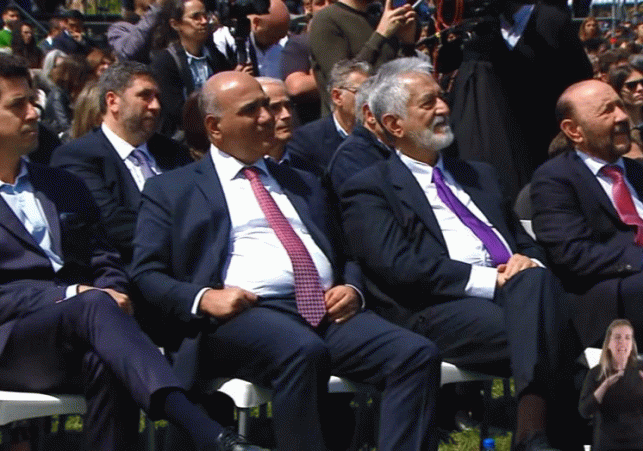 InfoSanLuis - Noticias locales