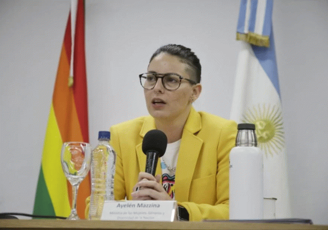 InfoSanLuis - Noticias locales