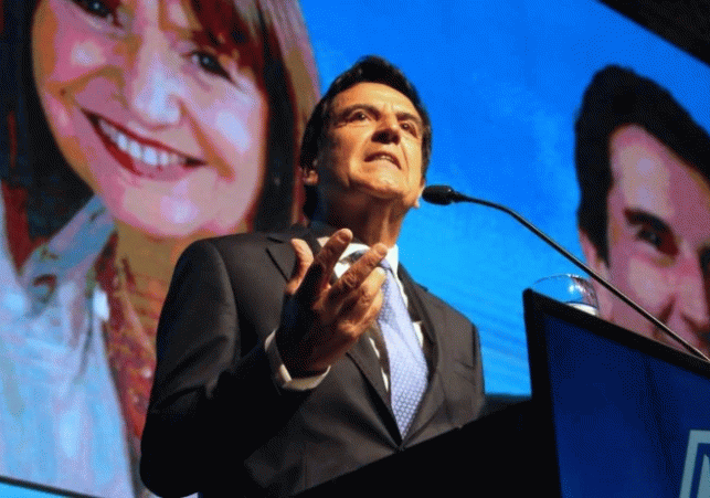 InfoSanLuis - Noticias locales
