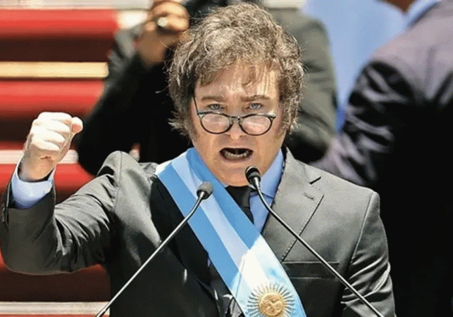 InfoSanLuis - Noticias locales